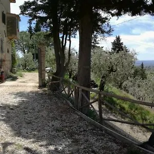 le-poggiole-bb.it-tuscanyhotel.com/