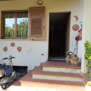 la-casa-di-berenice-a-porto-azzurro.it-tuscanyhotel.com/