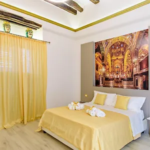 barlaman-luxury-rooms.palermohotels.org/