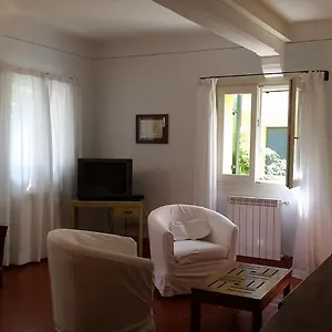 agriturismo-lemene.hotelinveneto.com/