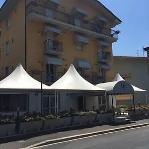 hotel-palladio-montecatini-terme.it-tuscanyhotel.com/