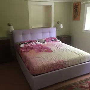 villa-grespola.it-tuscanyhotel.com/